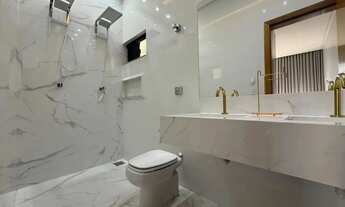 Imagem 5: CASA BEM LOCALIZADA NO ITAMARATY