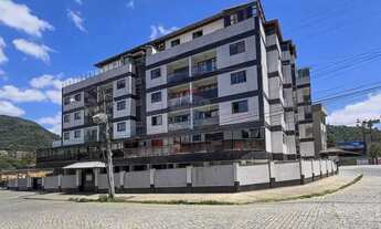 Imagem: APARTAMENTO 2 QUARTOS E VARANDA A VENDA