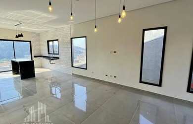 Imagem: RR9170 Casa 181m² IPÊS CALIANDRAS - OPORTUNIDADE