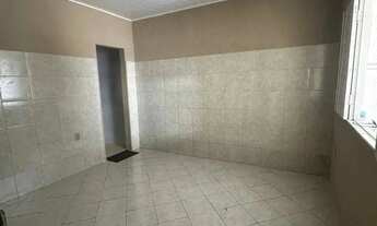 Imagem 4: Casa no bugio [13555