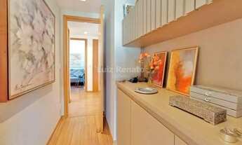 Imagem 6: Apartamento à venda no bairro Vila da Serra