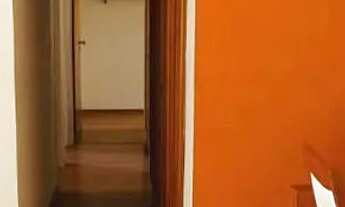 Imagem 7: Apartamento em Rua Advogado Luíz Gama - Bonfim - Campinas/SP