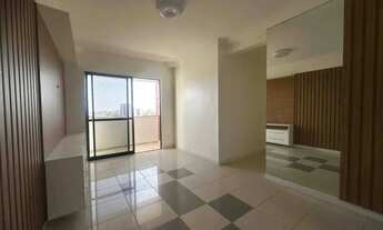 Imagem 3: RESIDENCIAL PORTAL DA PRAIA [24166