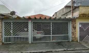 Imagem: VENDO CASA NO BAIRRO JAPIIM PRÓXIMO A SEDUC