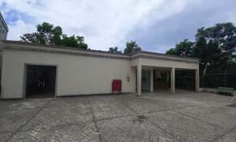 Imagem 4: Apartamento à venda, Ourimar, Serra, ES Condominio Viva Mare