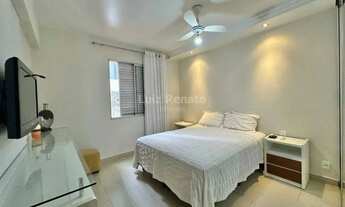 Imagem 6: Apartamento à venda no bairro Prado