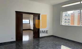 Imagem 5: Apartamento em Higienópolis para locação