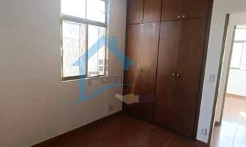 Imagem 7: Apartamento 3 Quartos para Locação em Contagem, Riacho Das Pedras, 3 dormitórios, 1 banhei