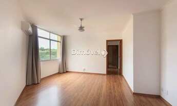 Imagem 6: ALUGUEL, APARTAMENTO no Bairro TRISTEZA, PORTO ALEGRE/RS