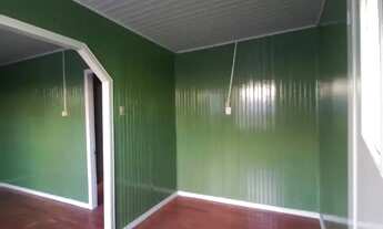 Imagem 3: CAXIAS DO SUL - Casa Padrão - CENTRO