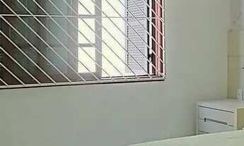 Imagem 6: Casa a venda no Parque São Jorge, Florianópolis/SC