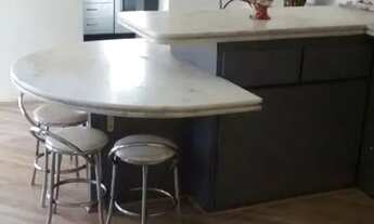 Imagem 2: Flat para alugar no Jardins - Edifício Free and Flex - Cód. LFK05510