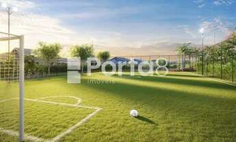 Imagem 7: RNI Origem Jardins Versalhes: Viva com Estilo e Conforto em Imóveis de 60m² e Mais!