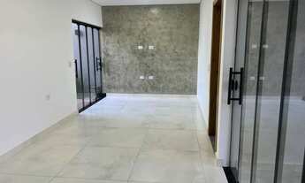 Imagem 7: Linda Casa Toda Reformada Com Piscina!