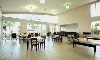 Imagem 5: Oportunidade - Terreno à venda, 517 m² por R$ 375.000,00 - Damha I - Piracicaba/SP