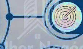 Imagem 4: Prédio, à venda, 18 salas comerciais, São Dimas - Piracicaba