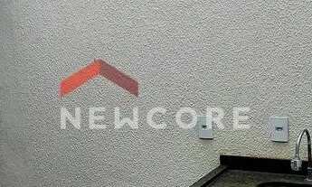 Imagem 4: Casa de condomínio em Rua Doutor Américo Figueiredo - Jardim Simus - Sorocaba/SP