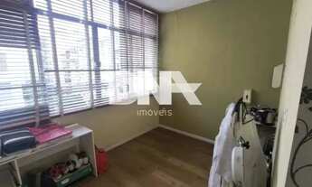 Imagem 2: Sala : / Comercial / Copacabana