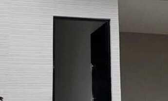 Imagem 4: Casa a venda com 3 suítes plenas, piscina, em Senador Canedo Residencial Ravena