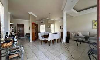 Imagem 6: CASA PERTINHO DO IPASE E OAB no JD COSTA VERDE em Varzea grande MT REGIÃO CENTRAL