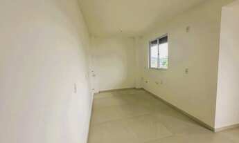 Imagem 5: Apartamento no bairro Saguaçu!