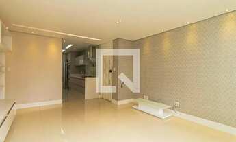 Imagem 3: Apartamento à Venda - Bela Vista, 2 Quartos, 81 m2