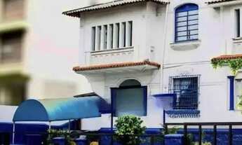 Imagem 3: TERRENO - VILA PRUDENTE - SP