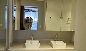 Imagem 7: APARTAMENTO - ITAIM BIBI - SP