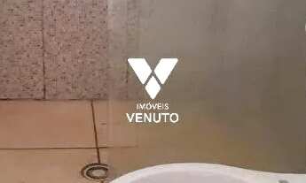 Imagem 5: Apartamento para Venda/Locação na Liberdade, SP