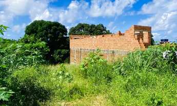 Imagem 7: Vende-se terreno 162m/2 Milagres