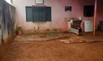 Imagem 4: Vendo 2 casas 280 mil