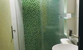 Imagem 4: Alugo apartamento próximo Super do Povo