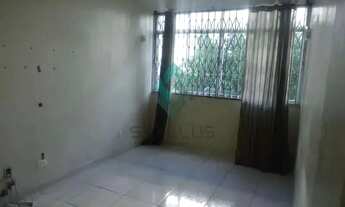 Imagem 2: Cachambi Apartamento com 2 dormitórios