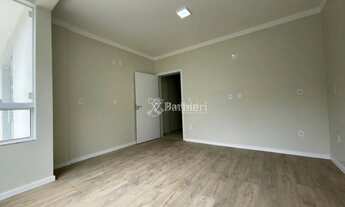 Imagem 6: Apartamento NOVO no Bairro Vila Nova em Blumenau!