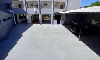 Imagem 3: Apartamento em Salinas