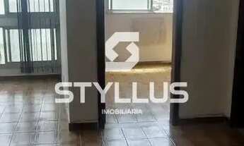 Imagem 4: Todos os Santos Apartamento com 2 dormitórios