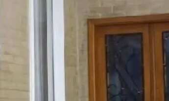 Imagem 6: Casa em Lagoa Da Conceição