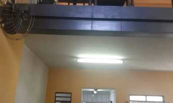 Imagem 3: COMERCIAL - MOOCA - SP