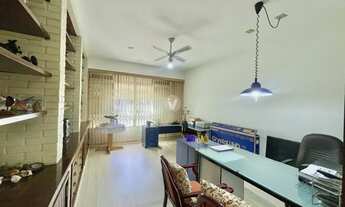 Imagem 4: Belíssima residência, localizada em um tradicional Bairro de Santa Maria! DESOCU