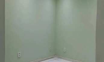 Imagem 5: Loja para aluguel Copacabana com 50 m² ,