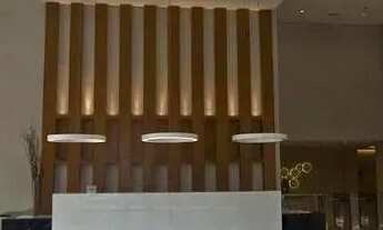 Imagem 6: Prédio para alugar, 9258 m² por R$ 759.169,95/mês - Pinheiros - São Paulo/SP