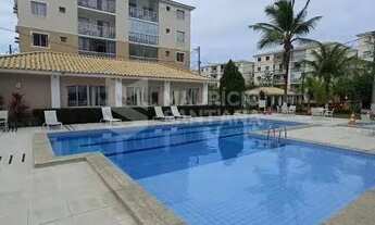 Imagem: Apartament 2/4 Semi Mobiliado em Buraquinho