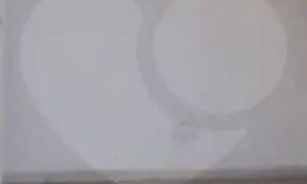 Imagem 3: Prédio inteiro à venda em Campos Elíseos - SP