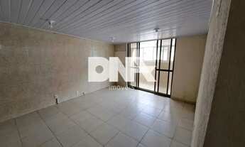 Imagem 6: Sala : / Comercial / Copacabana