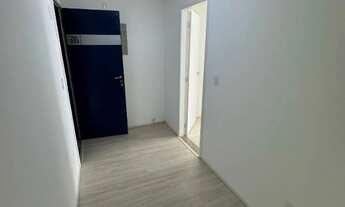 Imagem 3: Sala comercial Galpão / depósito com aluguel por R$1.500 /mês