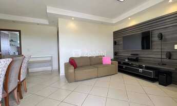 Imagem 2: Apartamento para locação, Olaria, Porto Velho, RO