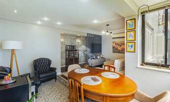 Imagem 6: Apartamento 3 dormitórios 1 vaga no bairro Chácara das Pedras