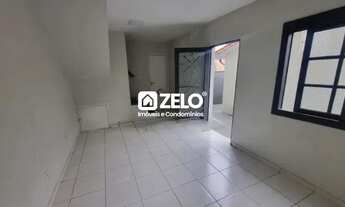 Imagem: Casa para locação no bairro Cidade Jardim