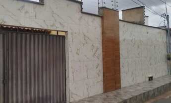 Imagem: Casa valor a negociar (98) 9 (98) 9