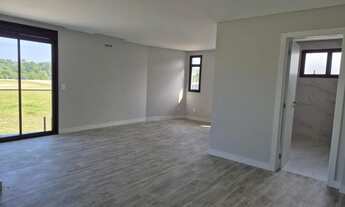 Imagem 5: Casa com 3 dormitórios à venda, 204 m² por R$ 1.890.000,00 - Rio Tavares - Florianópolis/S